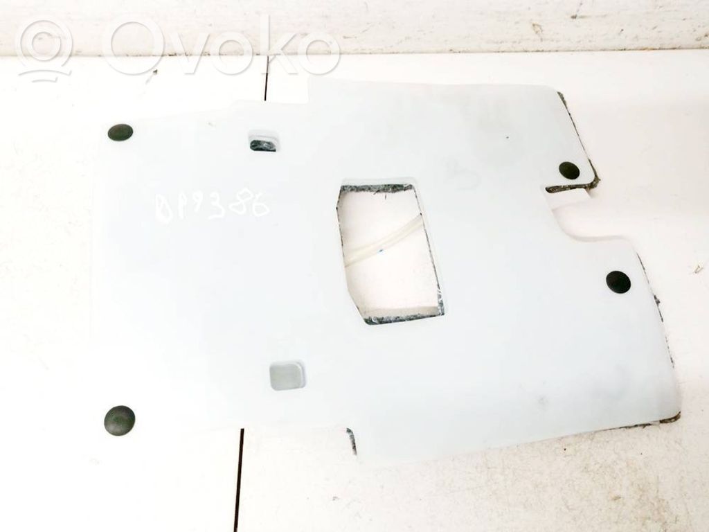 Fiat Croma Sėdynės šildymo elementas 