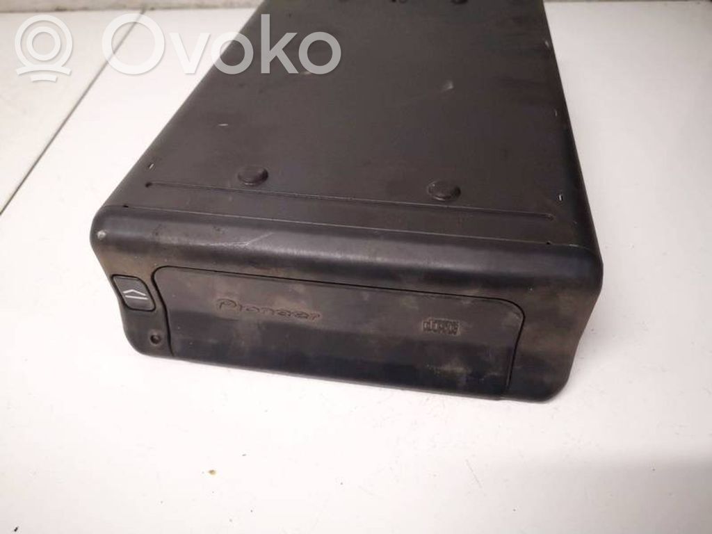 Changeur CD / DVD   6025313990A,6025313990A