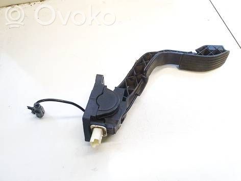 Pedale dell’acceleratore   F00C3E2429,F00C3E2429