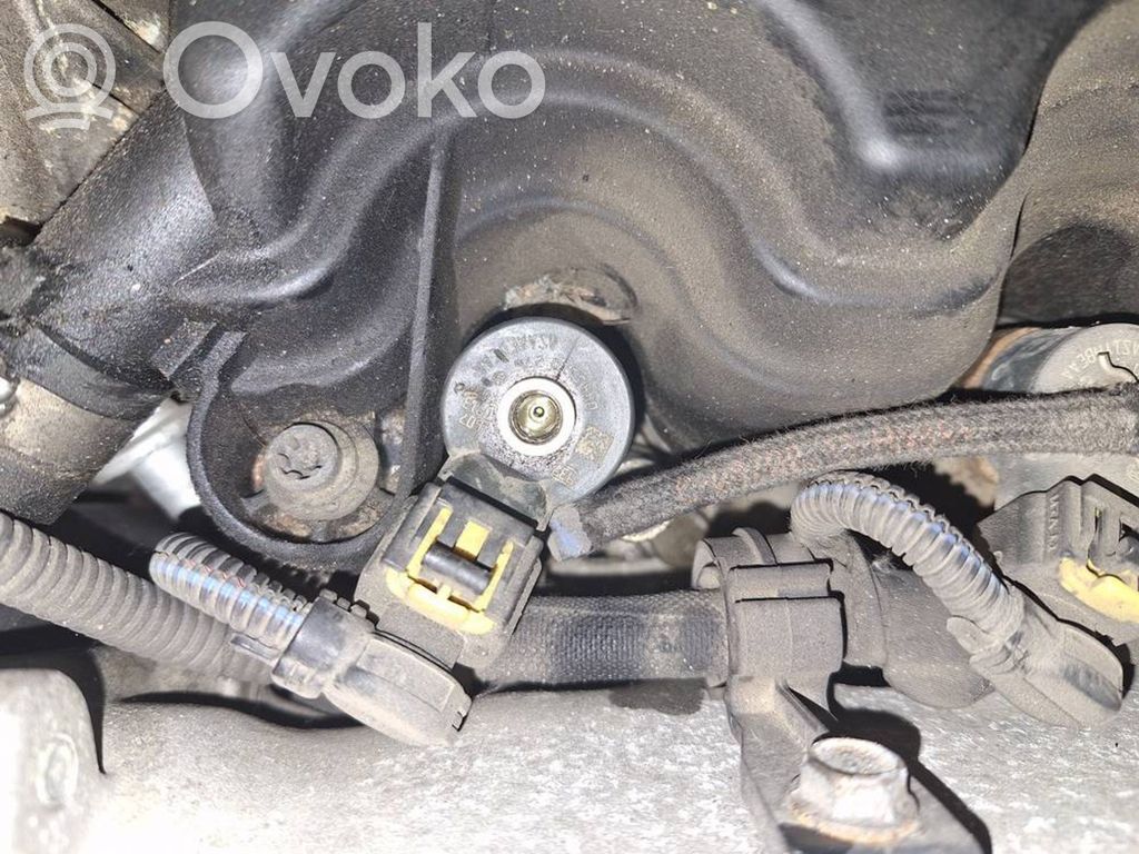 Injector combustibil   0445110276,0445110276
