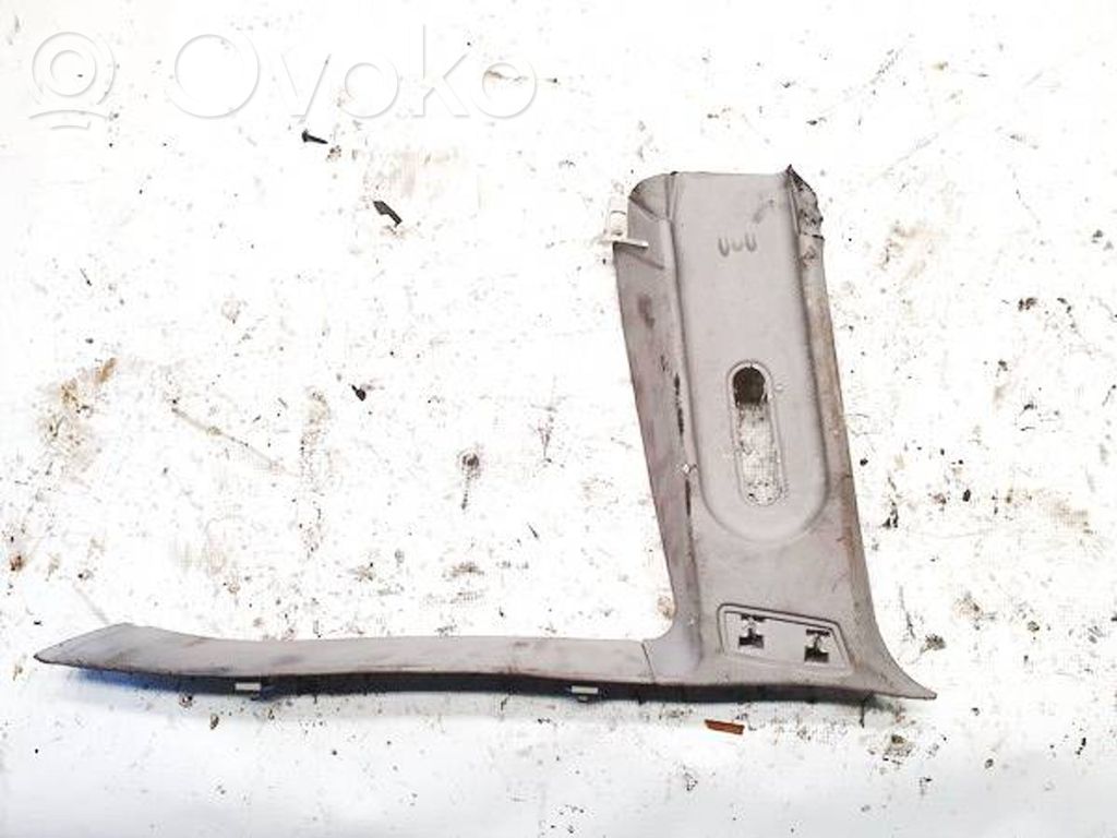 Opel Vectra C Otros repuestos del interior 