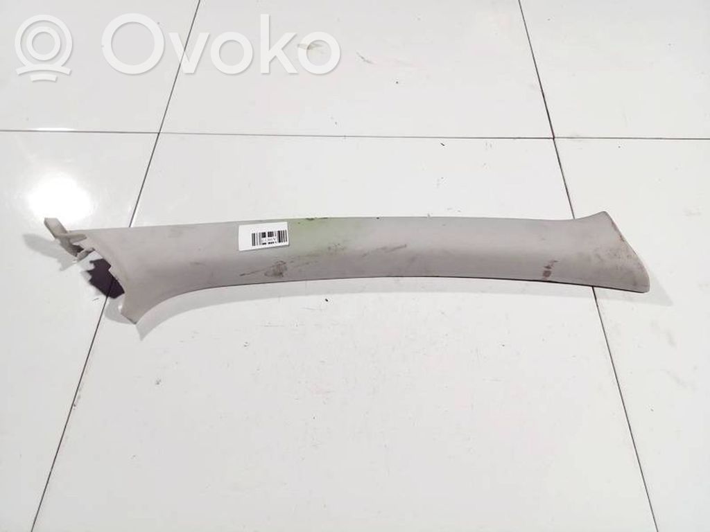 Citroen C5 Otros repuestos del interior 