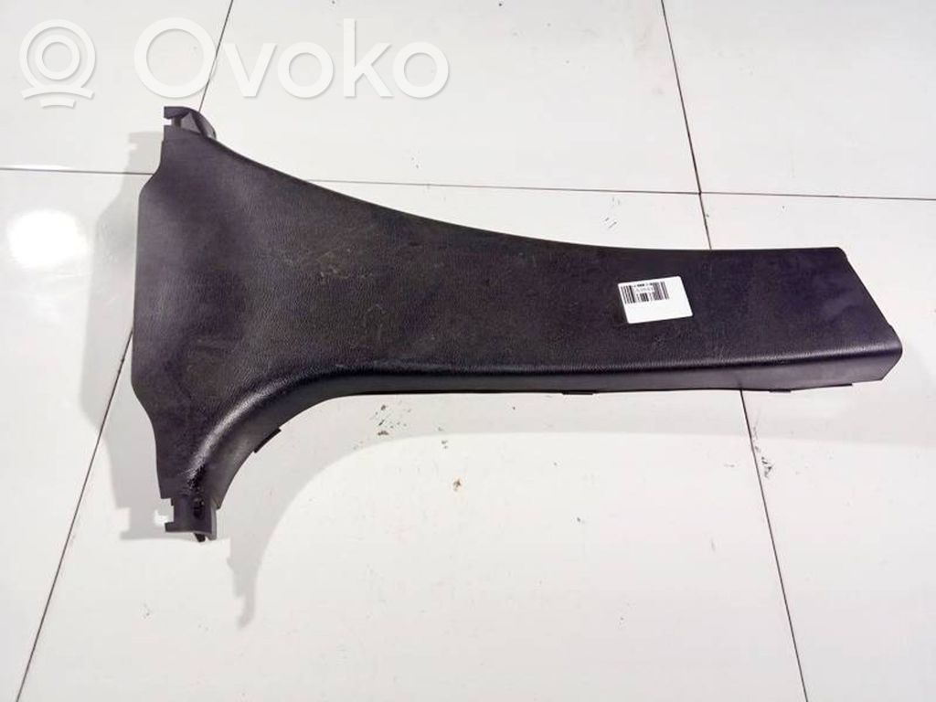 Mazda 6 Otros repuestos del interior 