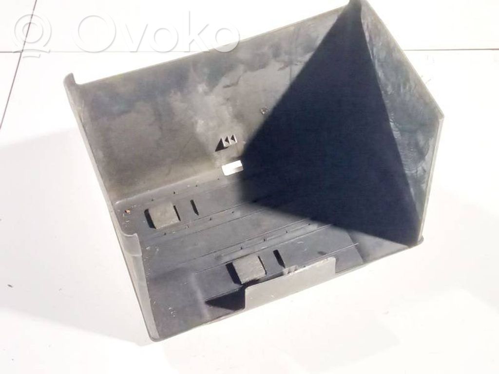 Saab 9-5 Vassoio scatola della batteria