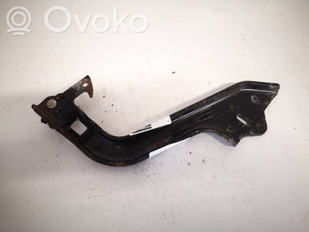Mercedes-Benz Sprinter W906 Rivestimento portellone scorrevole 