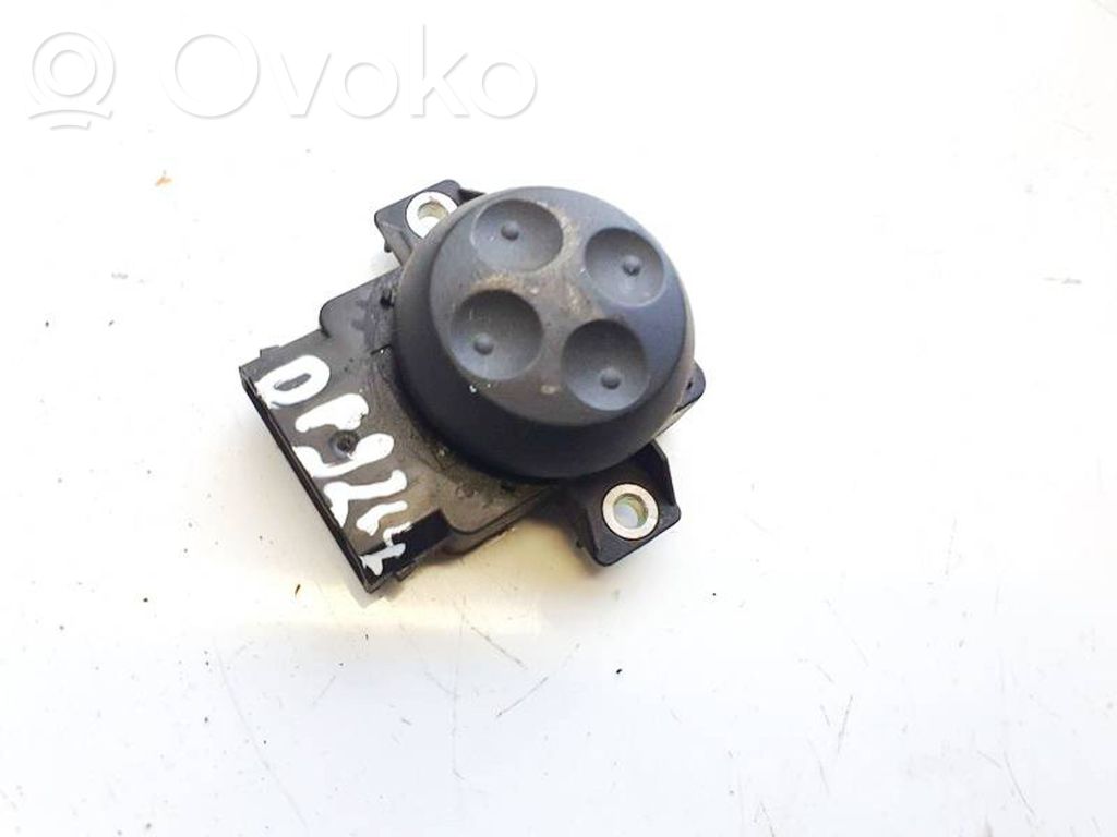 Interruptor de control del asiento   8E0959777B,03481451,03481451,8E0959777B