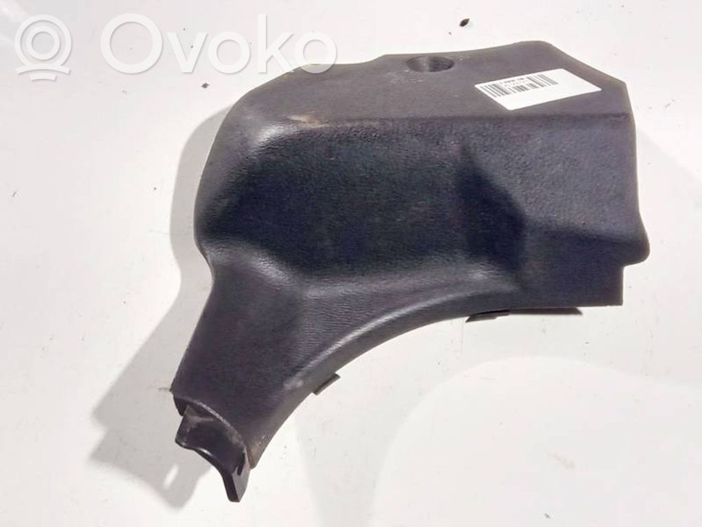 Mazda 6 Otros repuestos del interior 