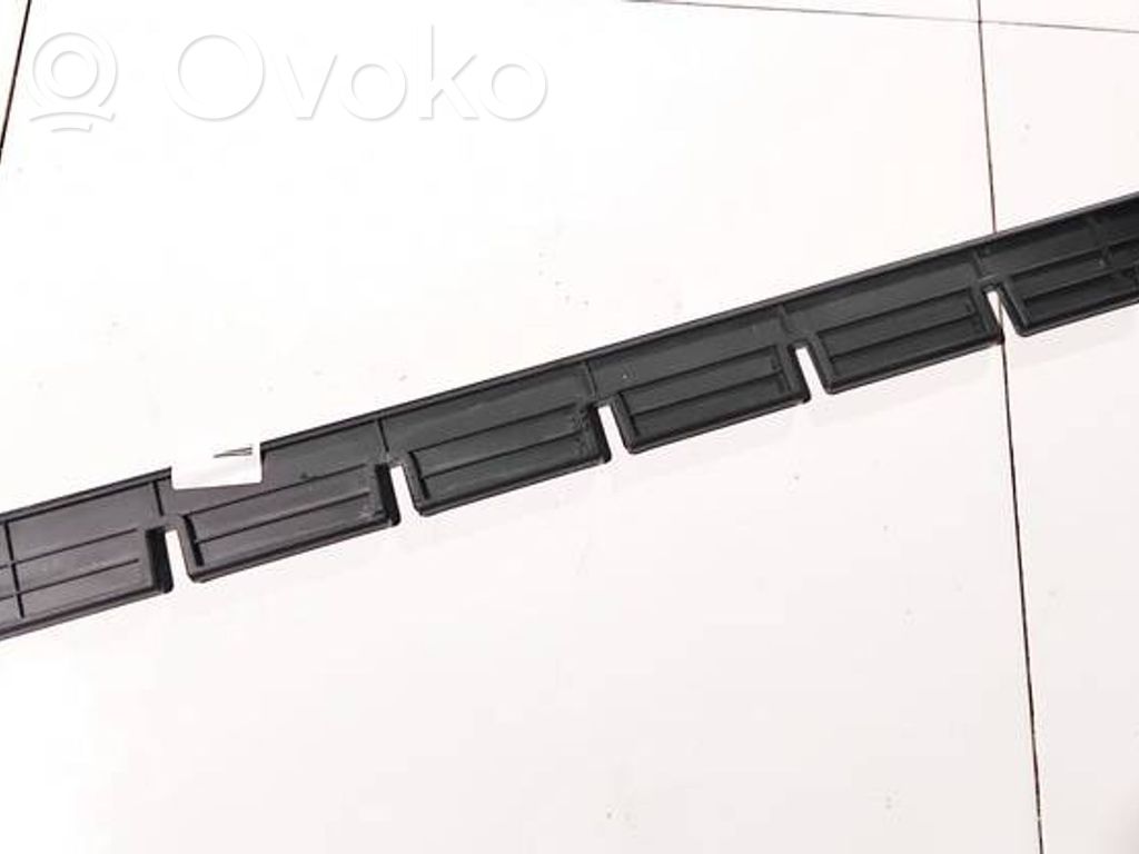 Muu ulkopuolen osa   5147711673904,52107010,5147711673904,52107010