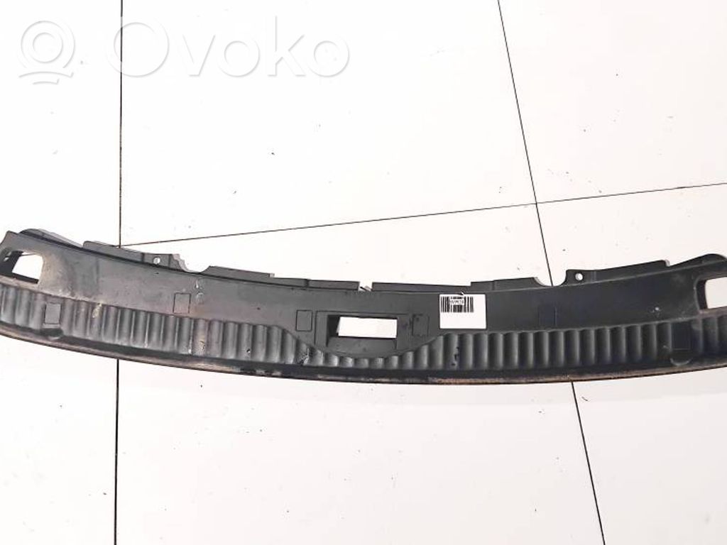 Other trunk/boot trim element   51477050366,52850610,51477050366,52850610