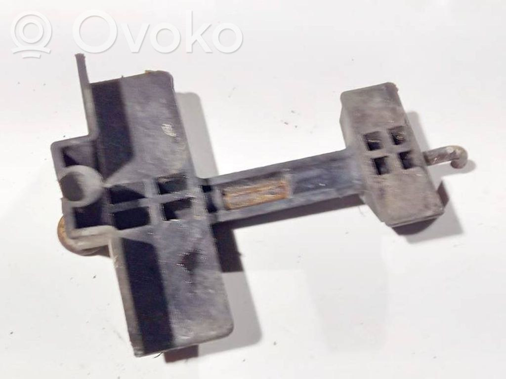 Dodge Journey Other exterior part 