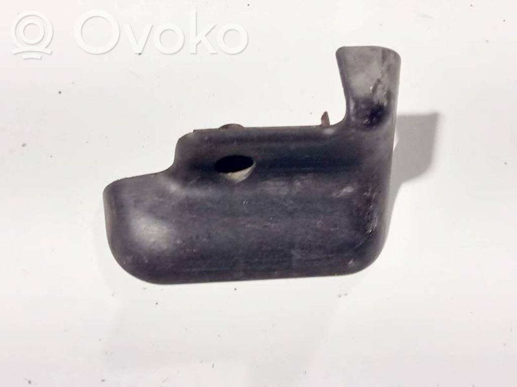 Ford Mondeo Mk III Alte piese de interior 