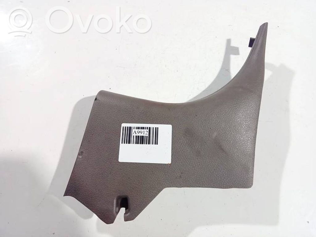 Nissan Note (E11) Otros repuestos del interior 