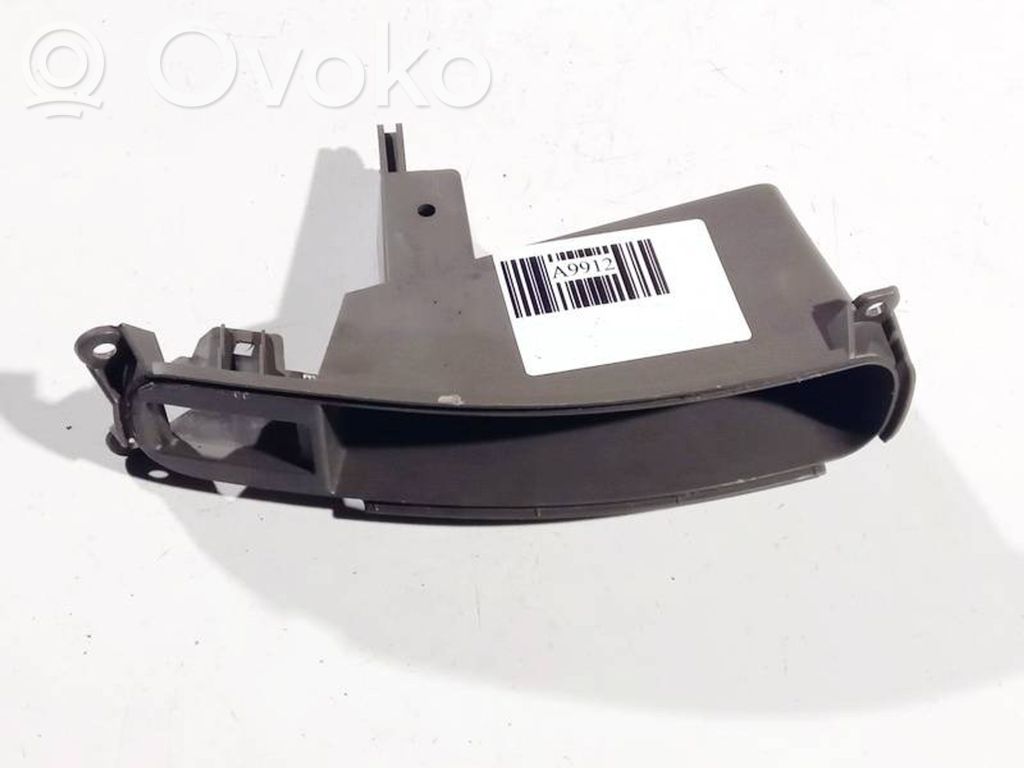 Nissan Note (E11) Inne części wnętrza samochodu 