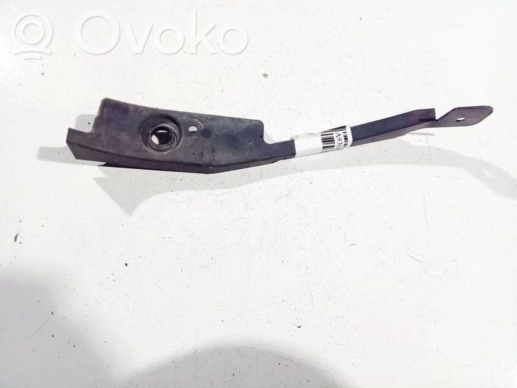 Audi A8 S8 D3 4E Muu ulkopuolen osa 