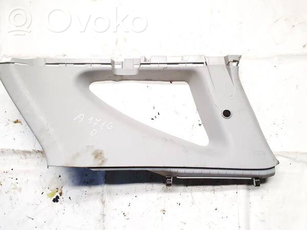Altra parte interiore   84131SWAAZZ10M1,84131SWAAZZ10M1,84131SWAAZZ10M1,84131SWAAZZ10M1