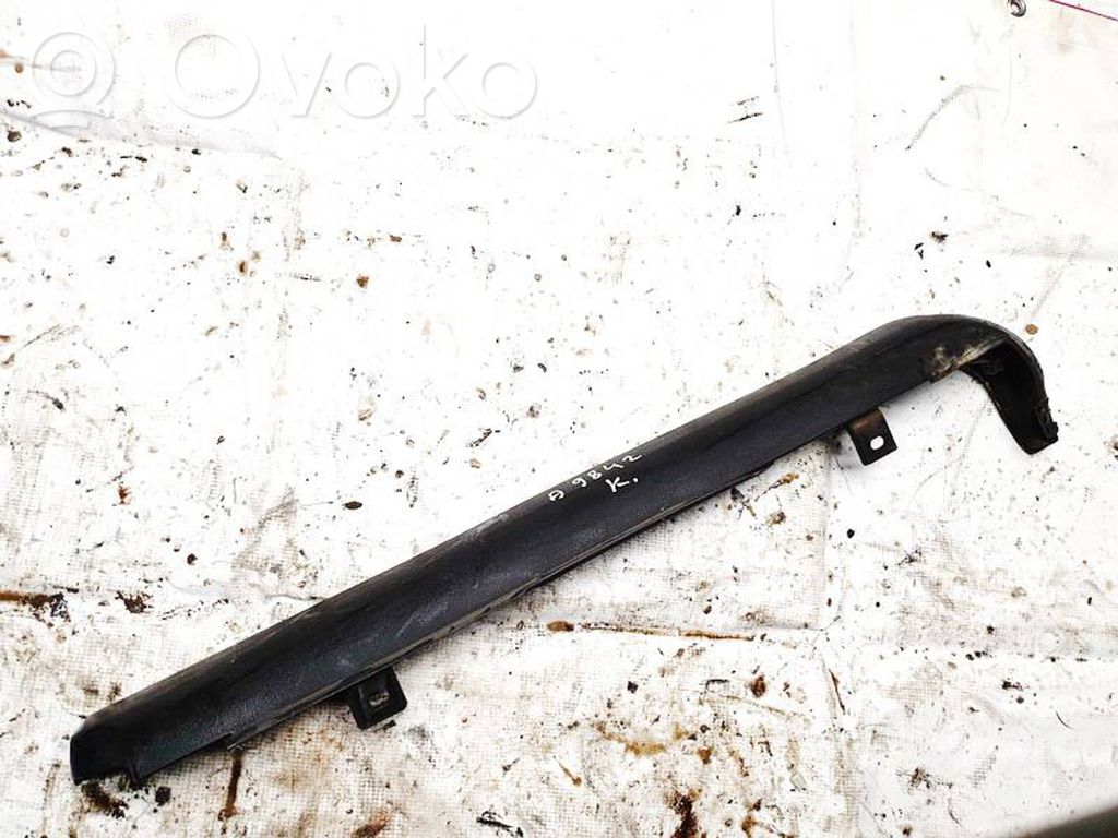 Volkswagen PASSAT B4 Altra parte interiore 