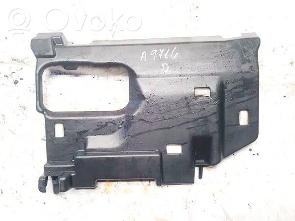 Honda CR-V Otros repuestos del interior 