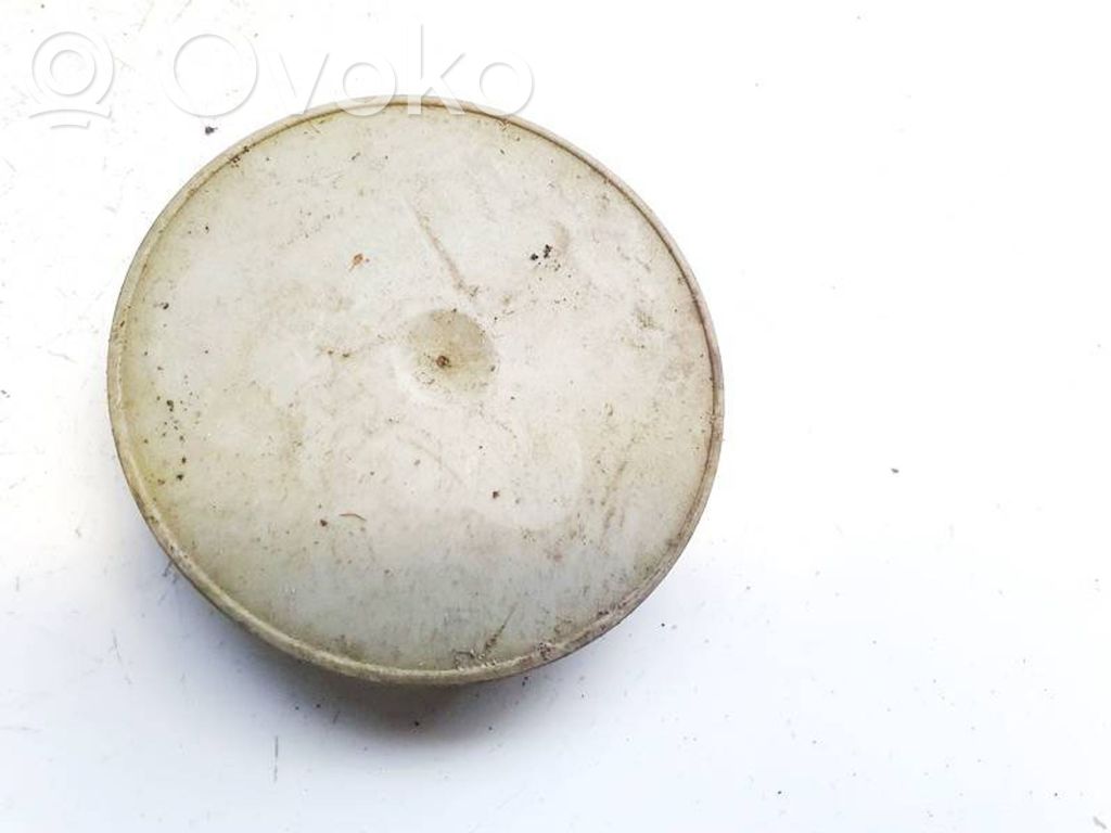 BMW 3 E46 Original wheel cap 
