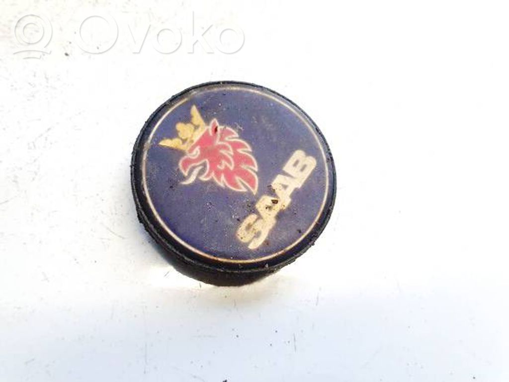 Tapacubos original de rueda   12802437,12802437