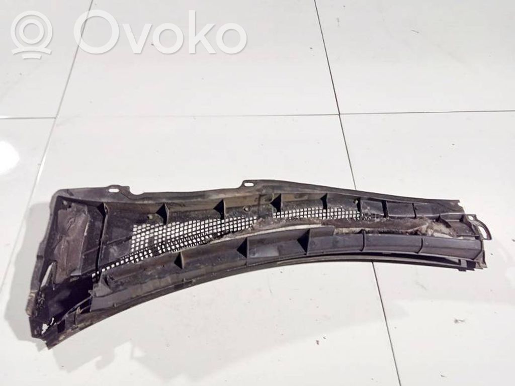 Mazda 6 Pyyhinkoneiston lista 