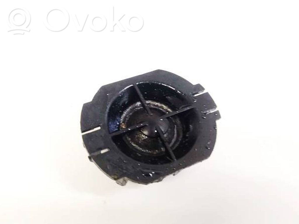 Nissan Qashqai Difuzor ușă față 