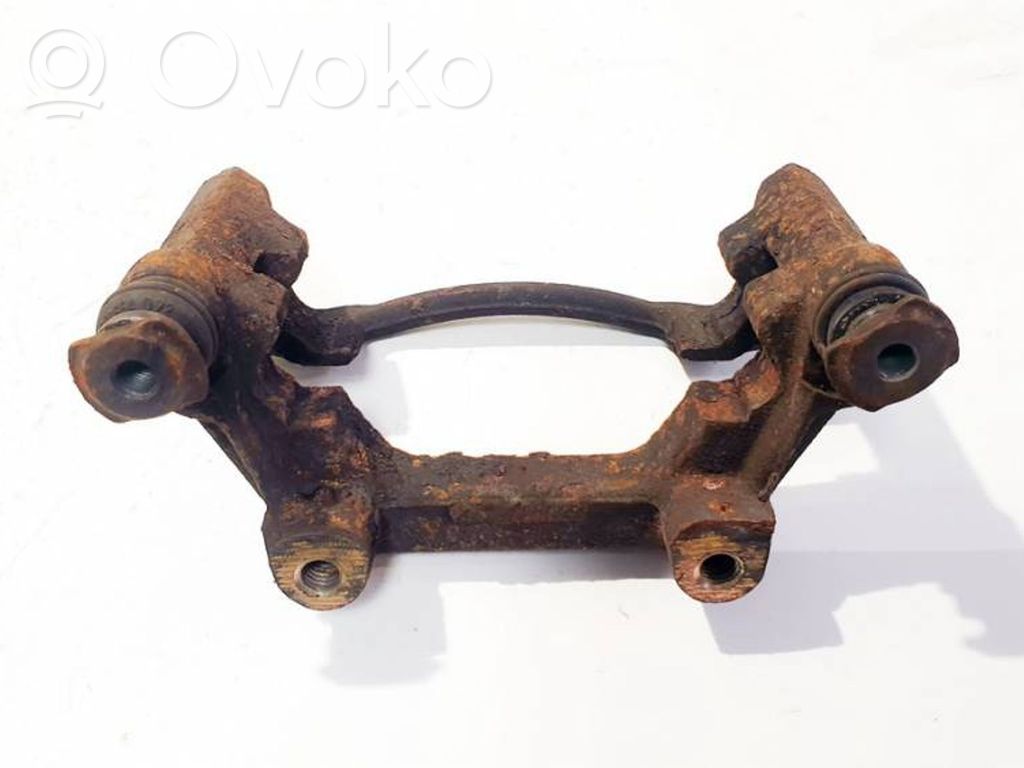 Ford Mondeo Mk III Etrier frână spate 