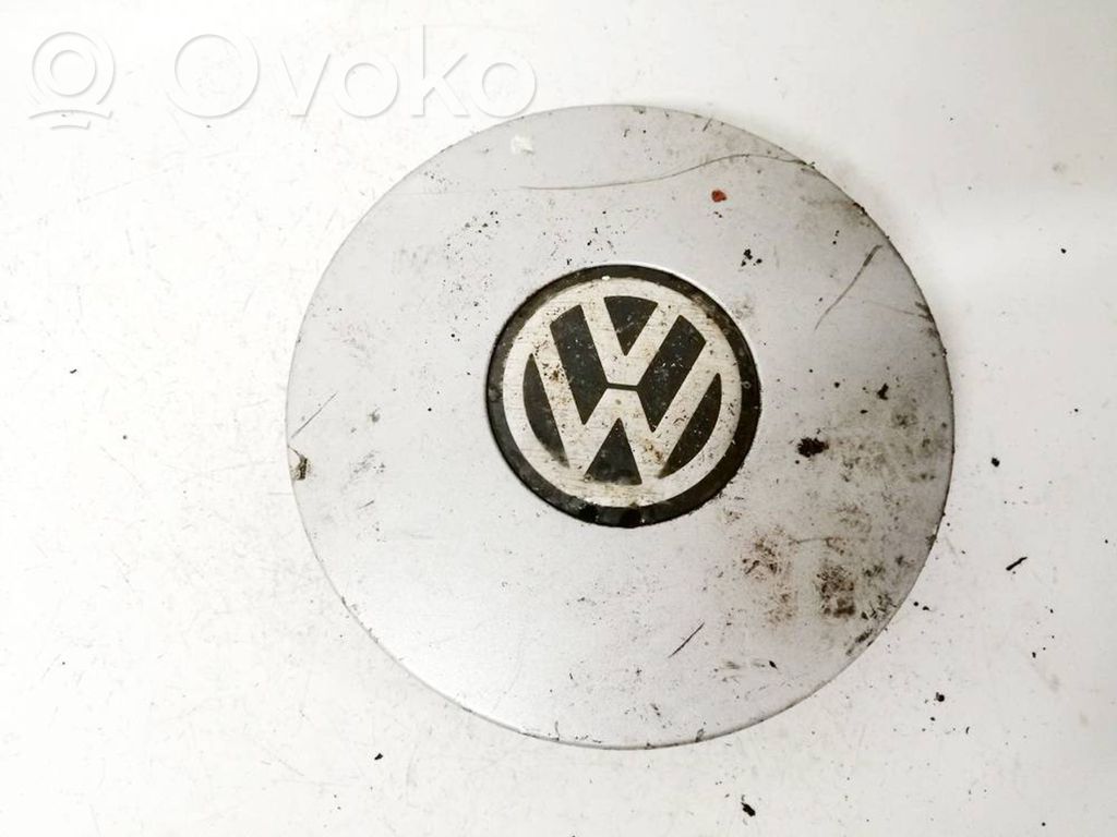 Volkswagen Polo III 6N 6N2 6NF Capac roată original 