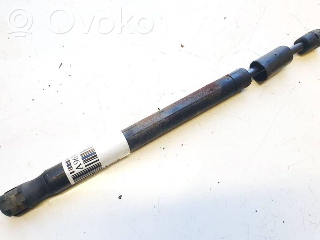 Audi A4 S4 B7 8E 8H Vérin, capot-moteur