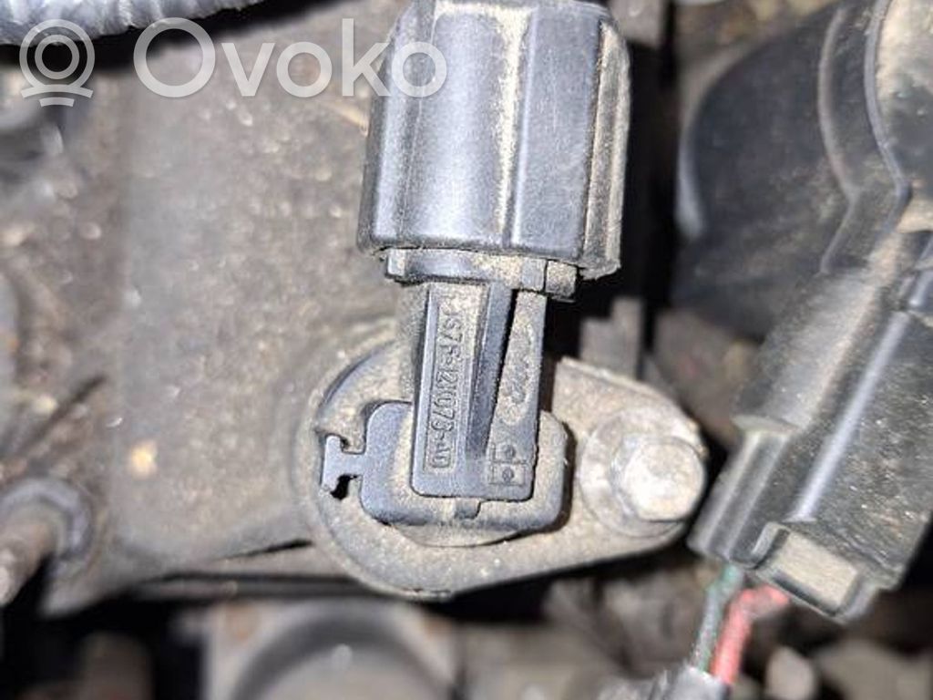 Ford Maverick Sensore di posizione albero a camme 