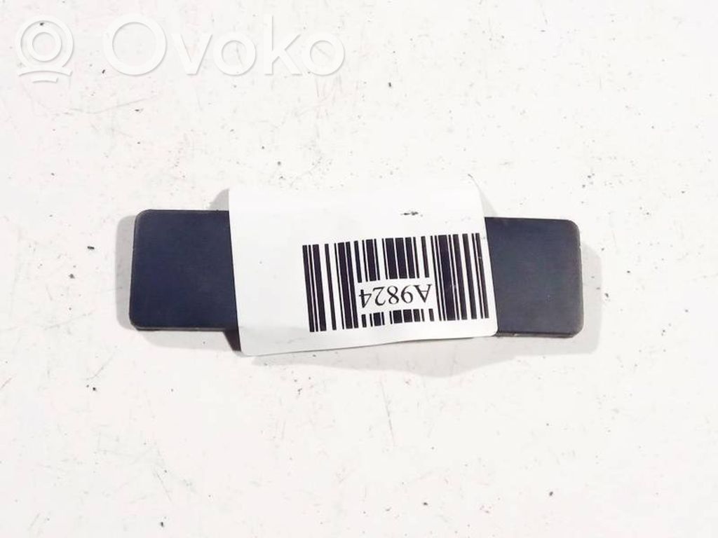 Audi A6 S6 C5 4B Alte piese de interior 