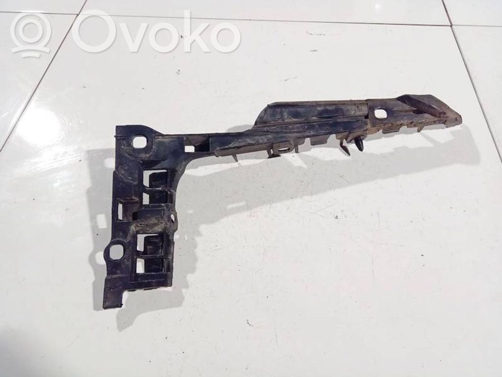 Alfa Romeo 159 Rear bumper mounting bracket 