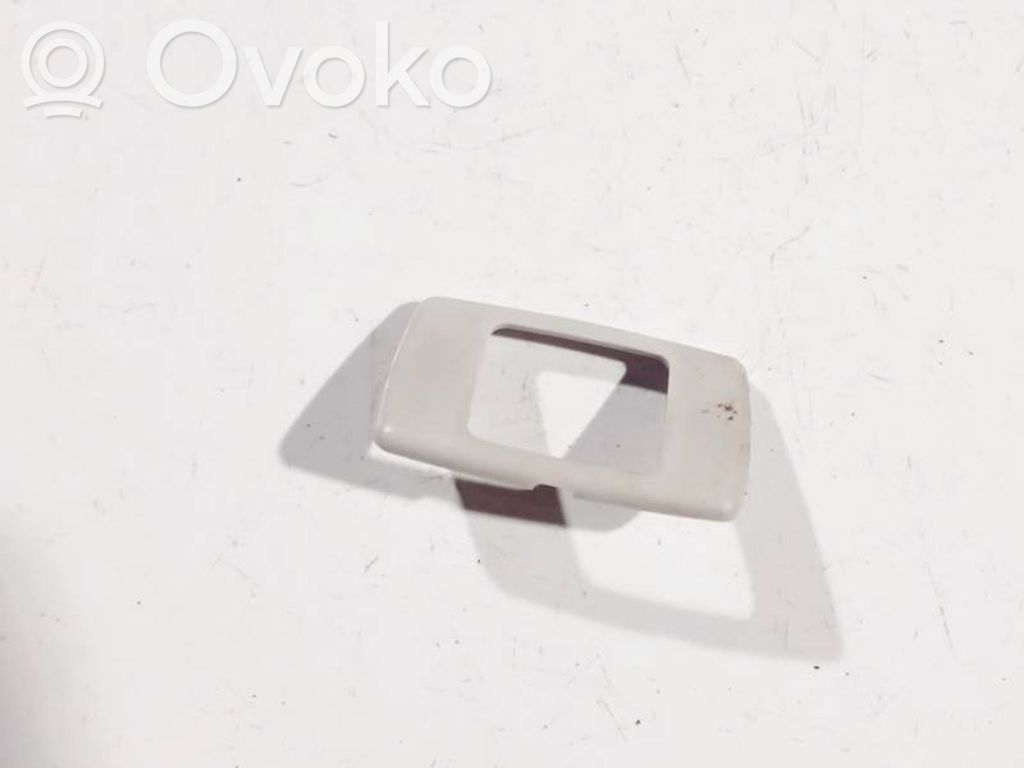 Altra parte interiore   A1698110110,A1698110110