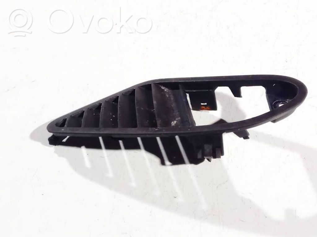 Otros repuestos del interior   LS376430DX,LS376430DX