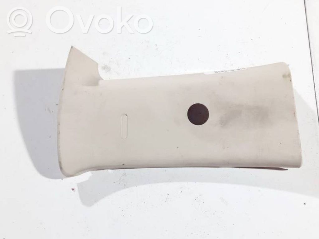 Other interior part   LS393073D,LS392848,LS392848,LS393073D