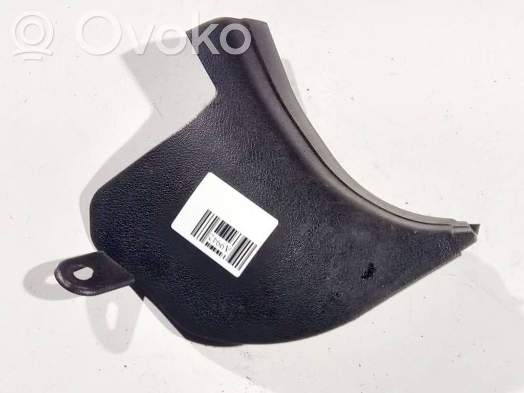 Subaru Forester SH Alte piese de interior 