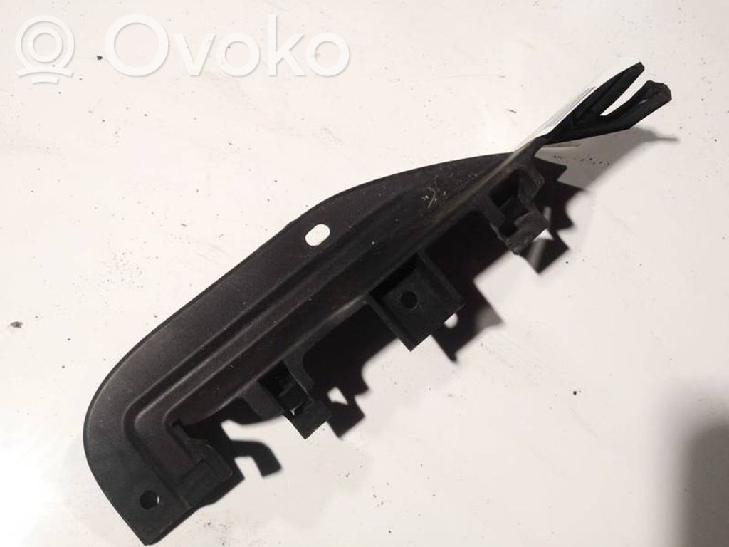 Citroen C5 Altra parte esteriore 