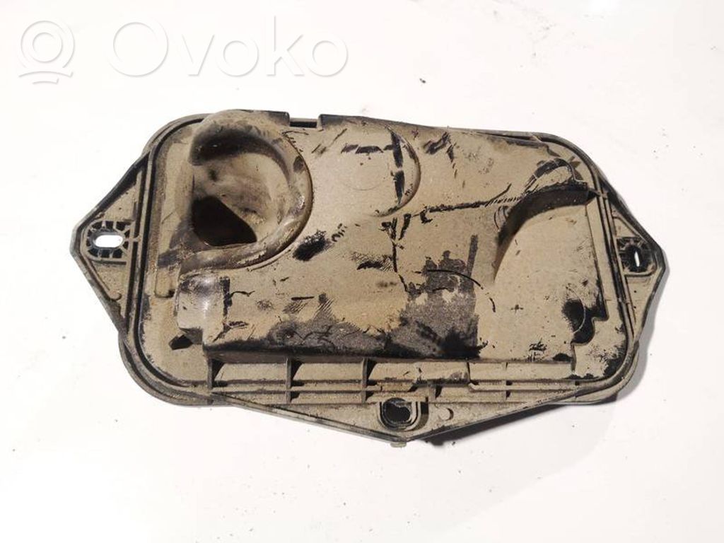 Volkswagen Touran I Alte piese de interior 