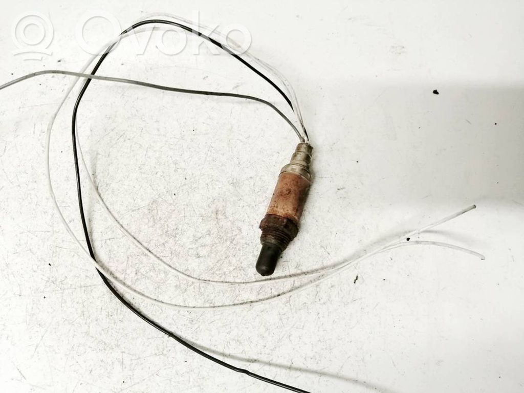 Lambda probe sensor   0258005109,1178143394005,0258005109,1178143394005