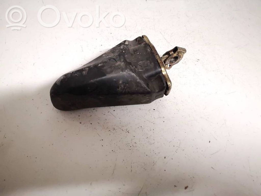 Volkswagen Vento Opritor ușă spate 