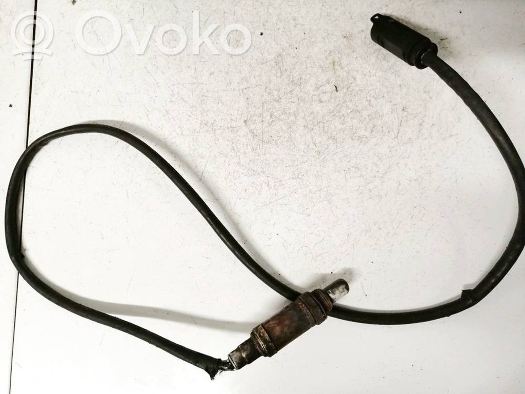 Sonde lambda   0258005109,1178143394005,0258005109,1178143394005