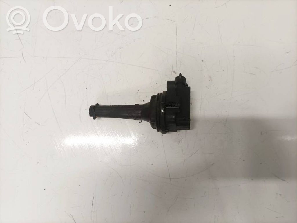 Volvo S60 Bobina di accensione ad alta tensione