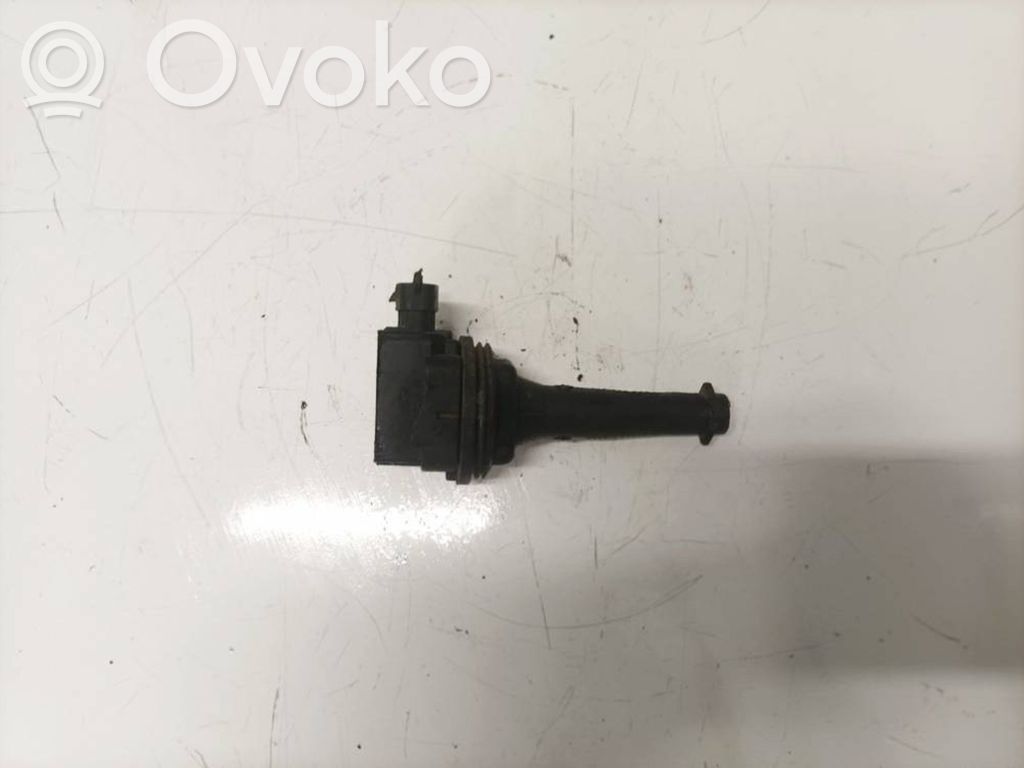 Volvo S60 Bobina di accensione ad alta tensione