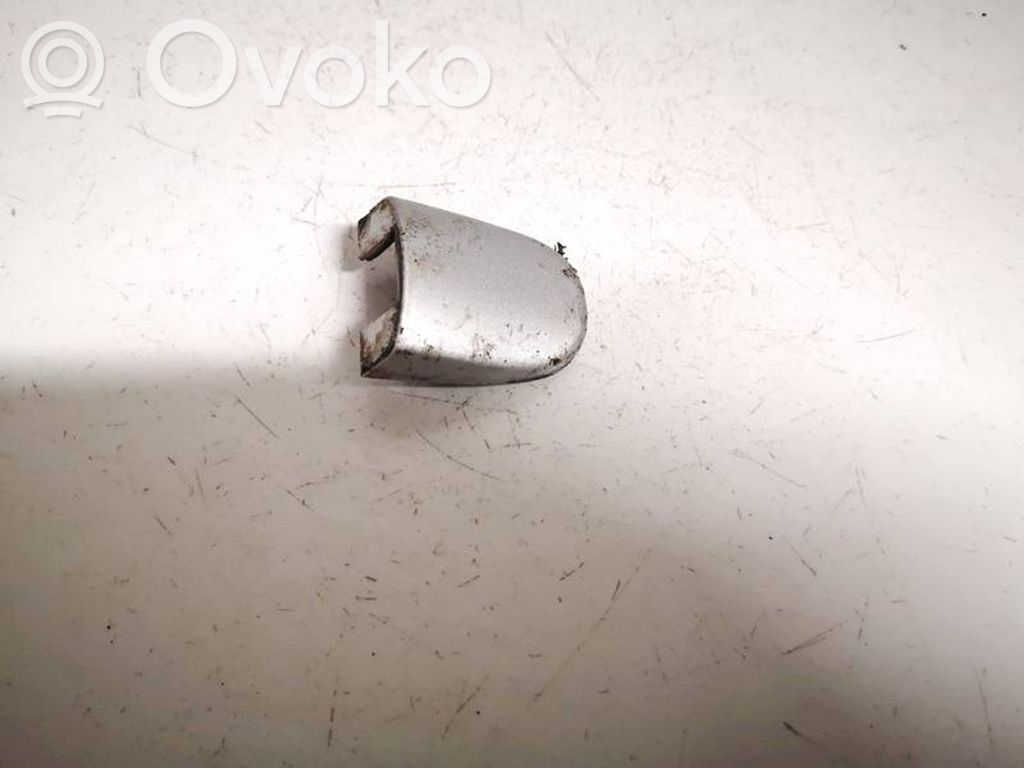 Volkswagen PASSAT B5 Capac mâner ușă încărcare 