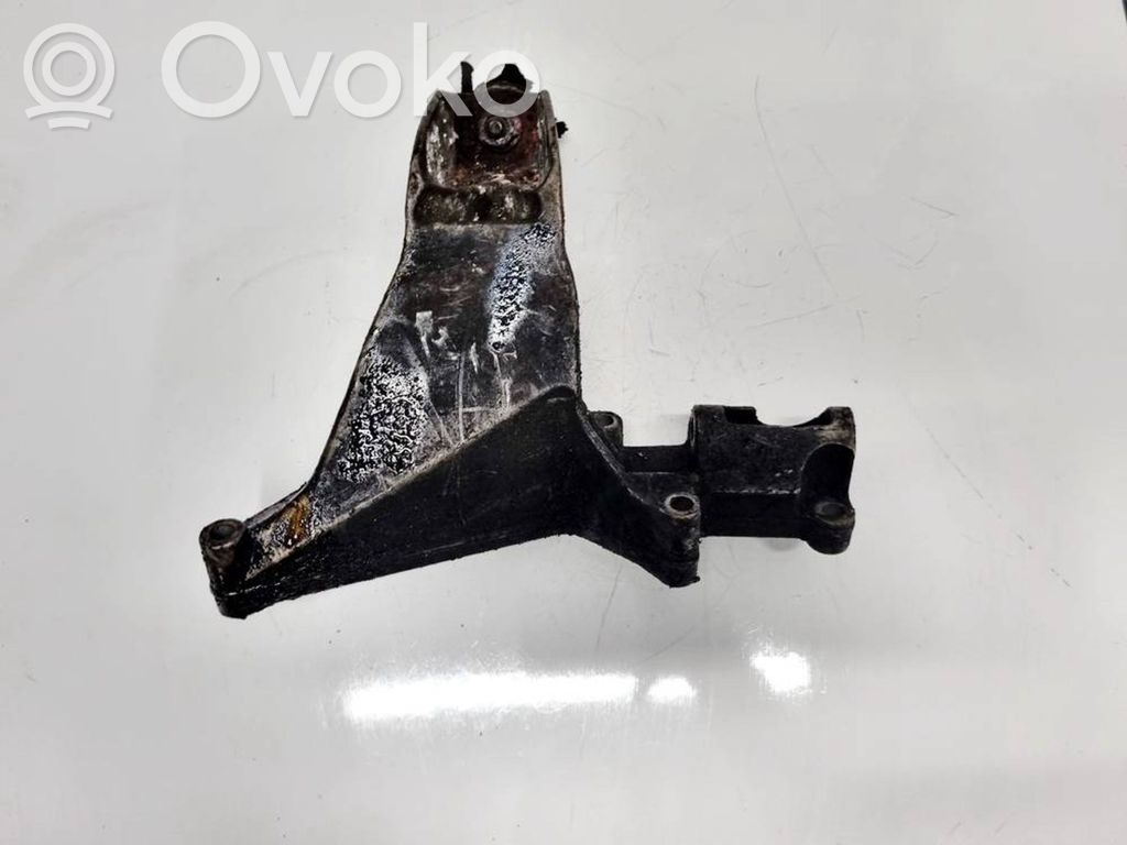 Soporte de montaje del motor (Usadas)   6753225,6753225
