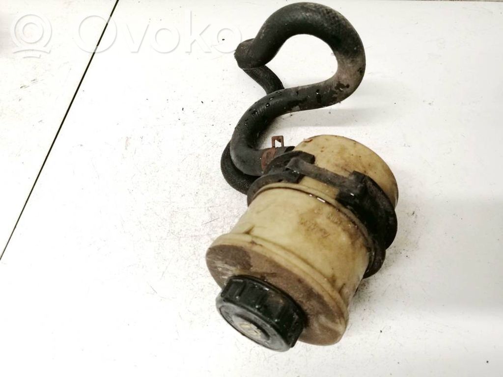 Renault Megane I Zbiornik płynu wspomagania układu kierowniczego 