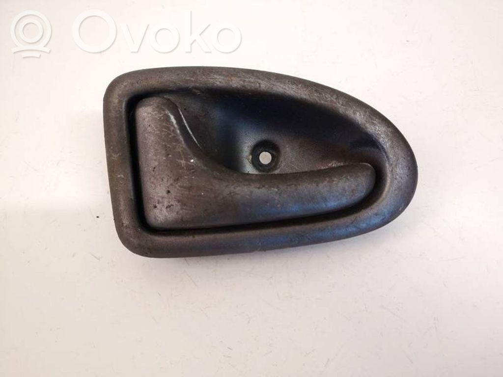 Manecilla interna puerta trasera   8200028994,8200028994