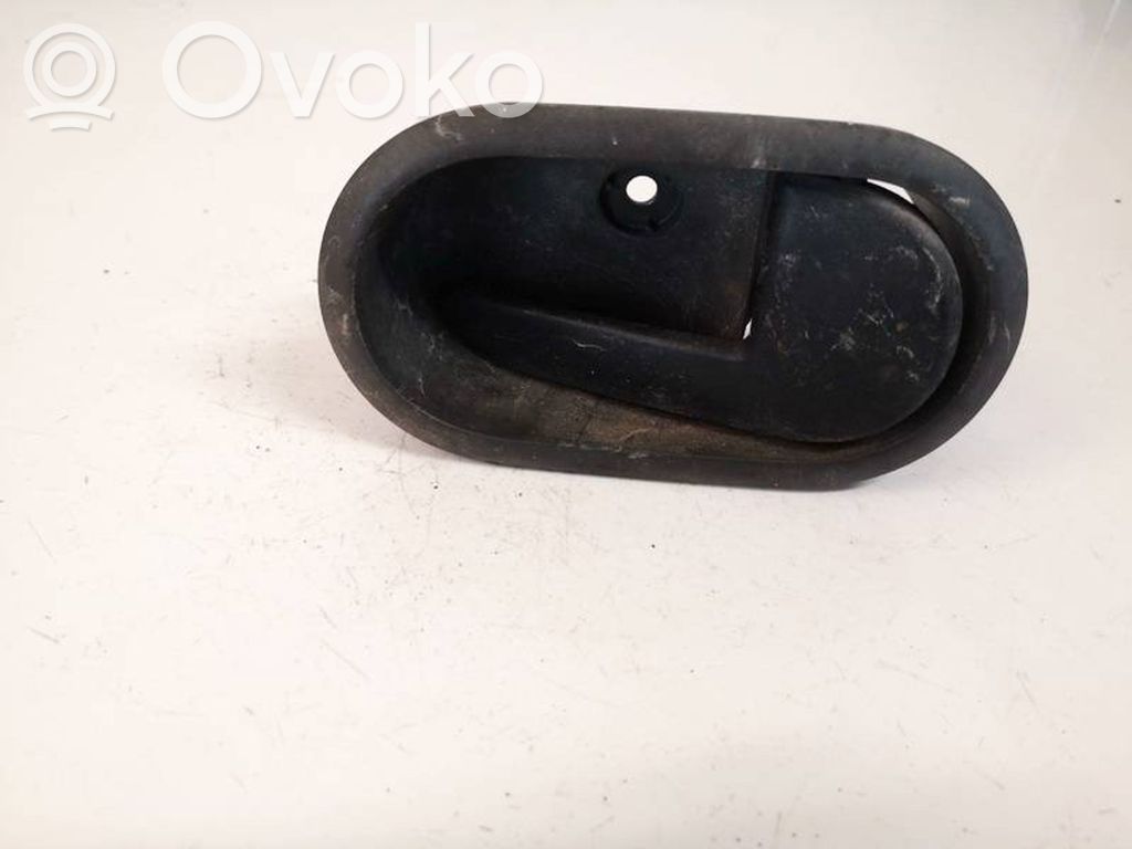 Ford Fusion Maniglia interna per portiera anteriore