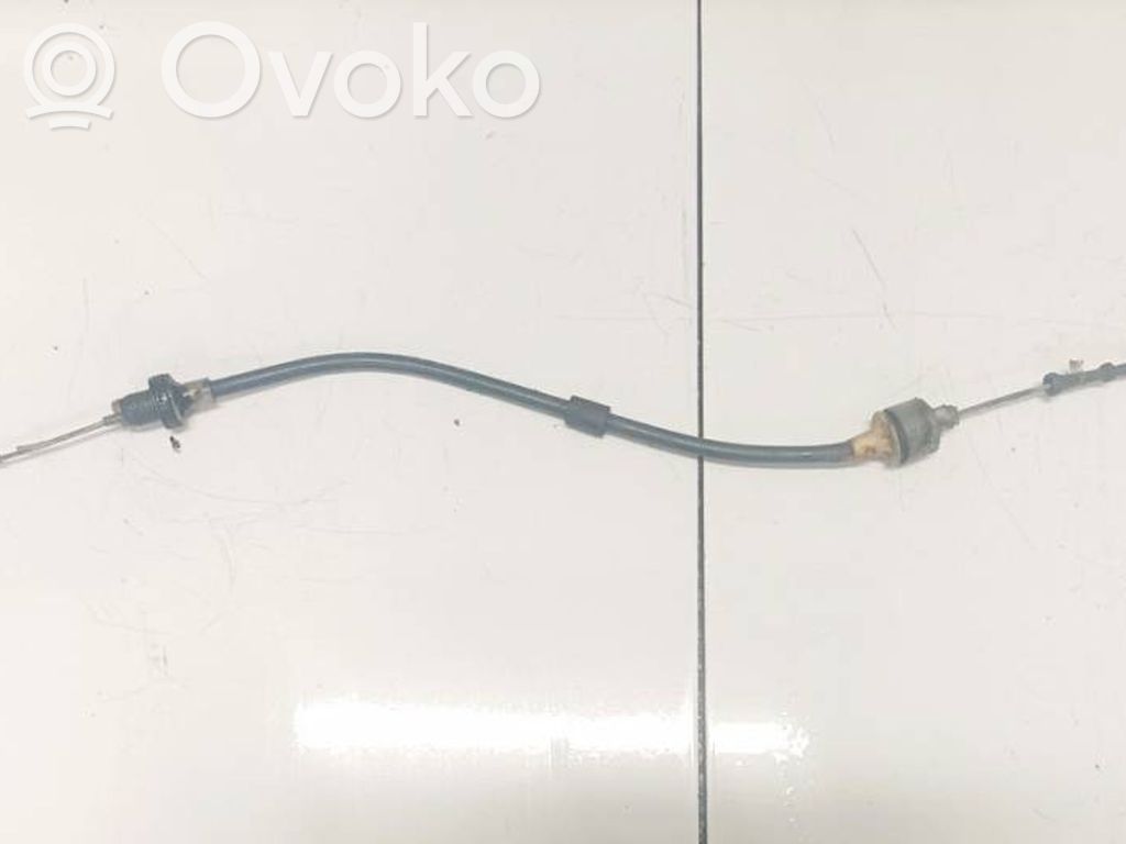 Opel Tigra A Cable del embrague 