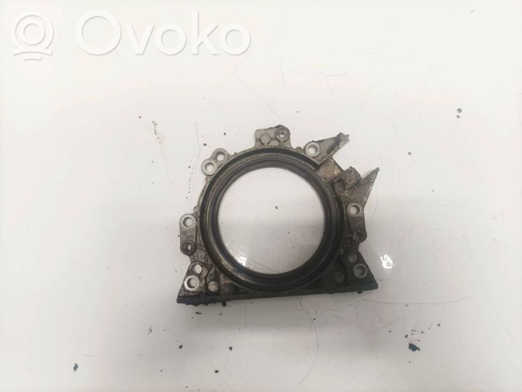 Seat Ibiza IV (6J,6P) Altra parte del motore 