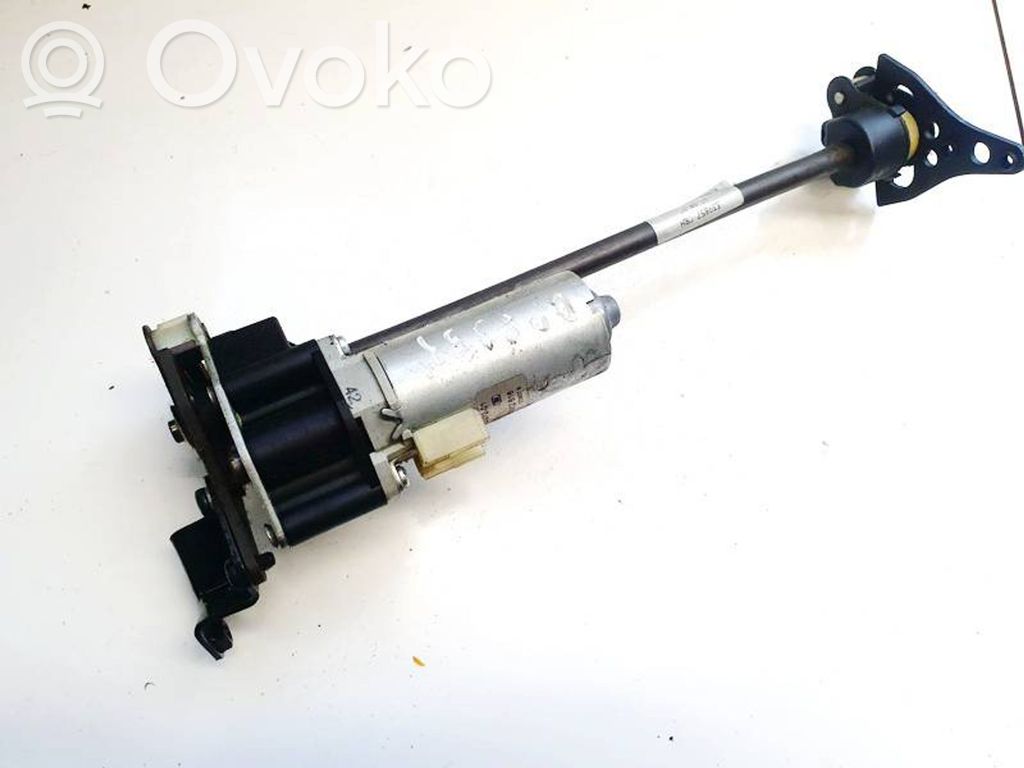 Land Rover Discovery 3 - LR3 Motor reglare scaun 